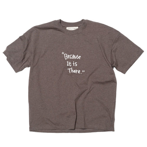 男款重磅超宽松短袖T恤全棉挺括