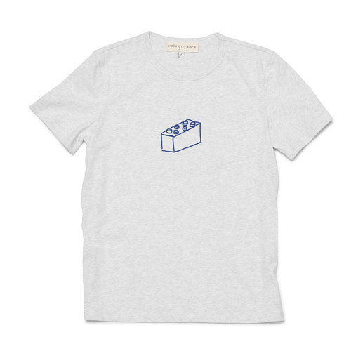 nothing.cn生活产品基础款全棉b