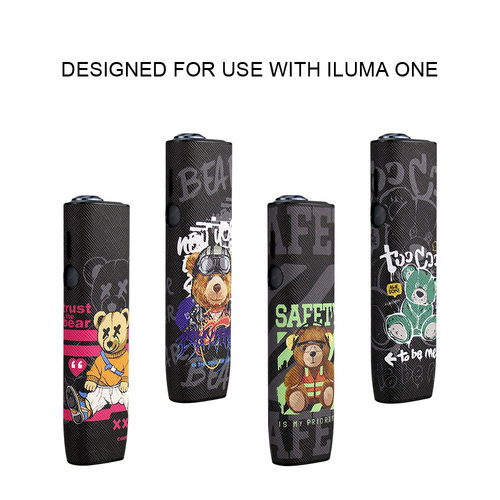 iqoilumacasecoverbox