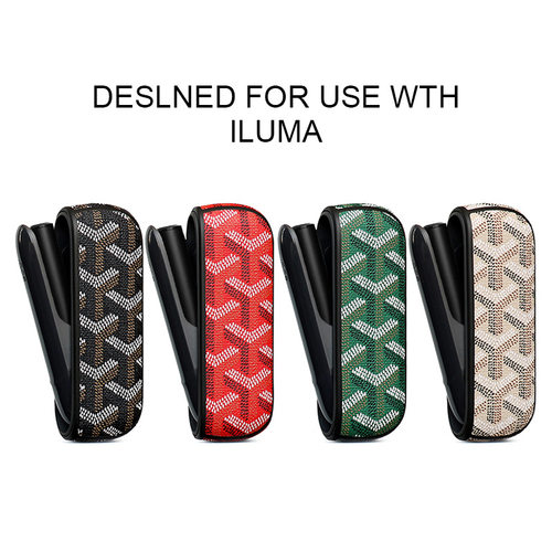 iqoilumacasecoverboxshell