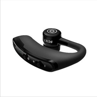 Headset Bluetooth 5.0 Business蓝牙耳机 Wireless Earphone CSR