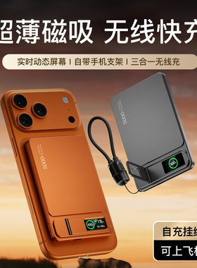 10000mAhChargerPowerBank