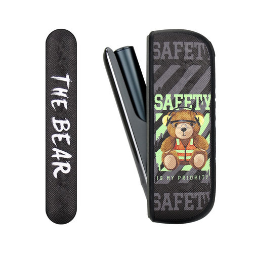 IQOILUMAboxcasecover