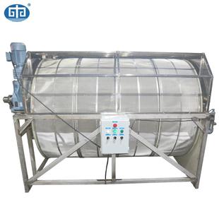 全新升级微滤机智能控制电箱高效过滤器生物质颗粒燃烧机精密过滤