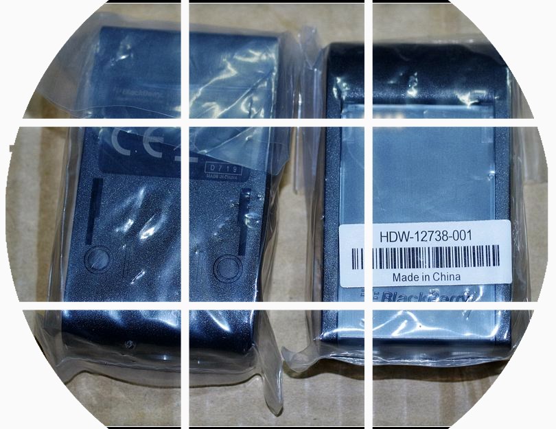 ºÚÝ®Ô×° 9300 8700×ù³ä DIY³äµçÆ÷ ÓÃÁÏ×ã MSP430µ¥Æ¬»ú