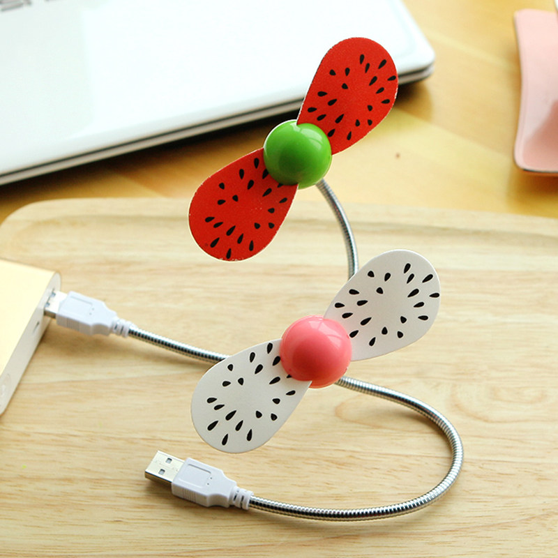 Ventilateur USB - Ref 401079 Image 1