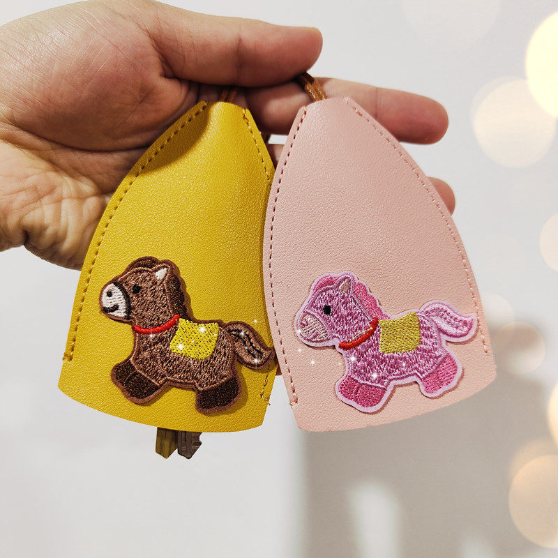 创意抽拉式可爱个性女大容量汽车钥匙包收纳雅迪爱玛通用小巧迷你,节庆用品/礼品,创意钥匙包,淘宝优惠券,粉丝福利购,淘宝优惠卷