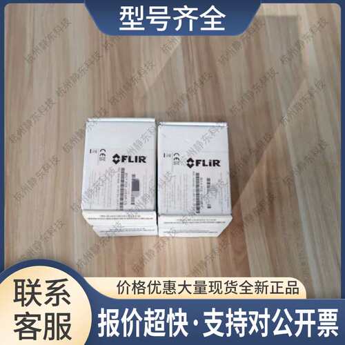 POINTGREY灰点相机BFLY-PGE-20E4M-CS全局议价