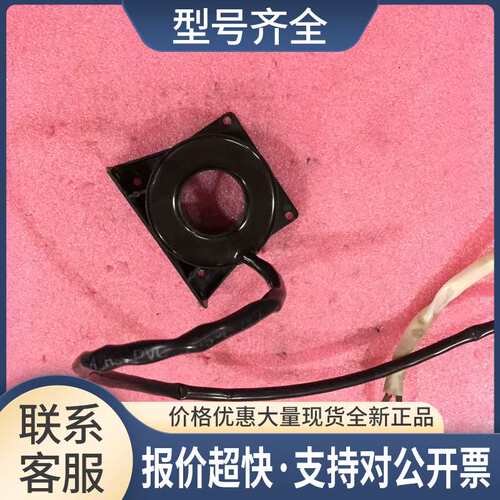 ABB 10023246D 质量保证议价