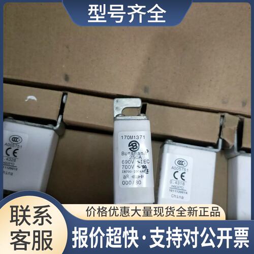 山保险丝25SH100_25SH100S_25SH110_25SH110S_25SH125_熔断器议价