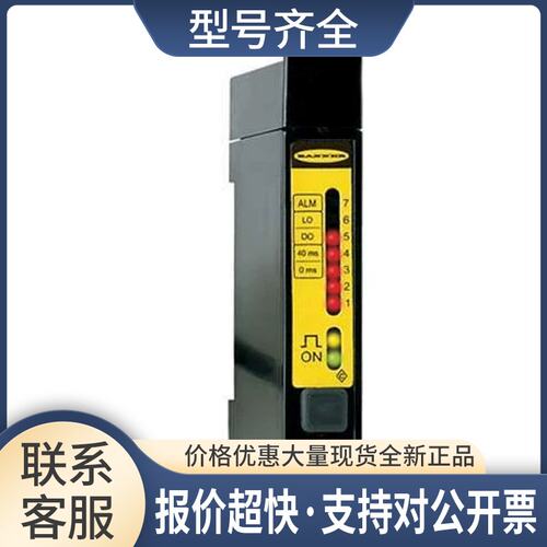 D12SP6FP SM2A312LVQD D12SP6FV DF-G3-NU-Q5议价