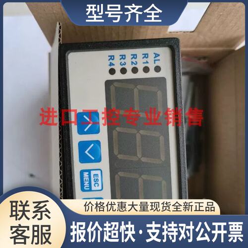 BD博德压力表 DAQ101-037-002-000-002议价