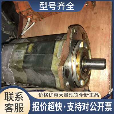 ABB ROBOTICS 马达 电机 1FK6084-6AZ21-9ZZ9-ZS04议价