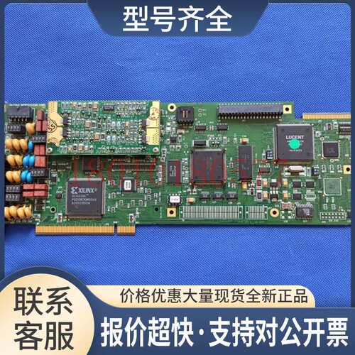 ALL RIGHTS RESERVED AG2000 AD 2000 31112 REVE 功能完好议价