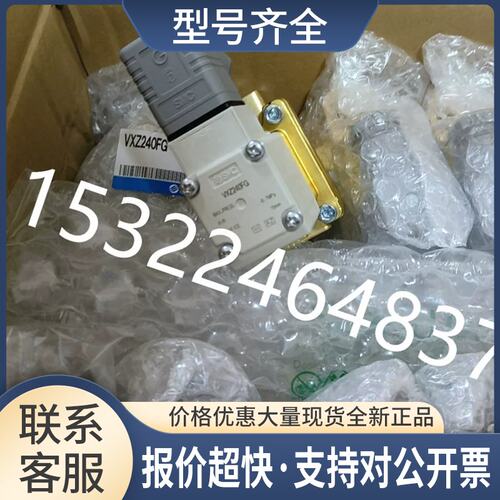 VXZ240GZ2G VXZ240FG SY115-5DZ VXZ232BZ2AXB VXZ242FZ2AXB议价