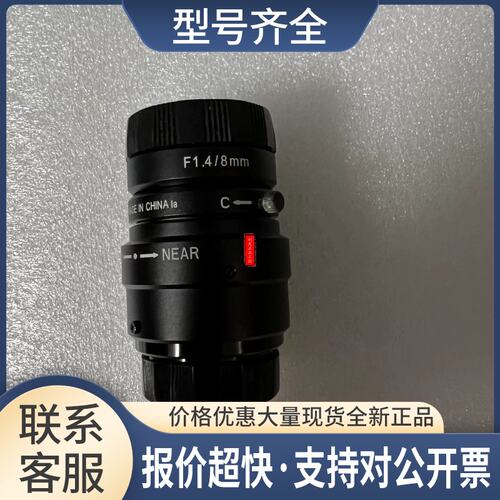 CA-LH8 CA-LH12 CA-LH35 CA-LH50 CA-LH4 CA-LH75 CA-LH6议价
