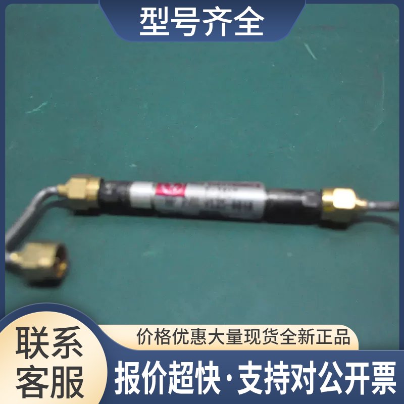RLC F-3469 9135-0040 6.5GHz RF射频低通滤波器议价图片