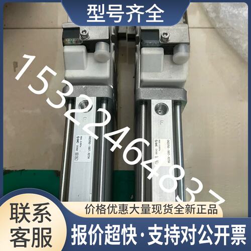 货 CKZ2N63/CKZ2N80-30LT/45LT/60LT/75LT/90RT/105RT/120RT议价