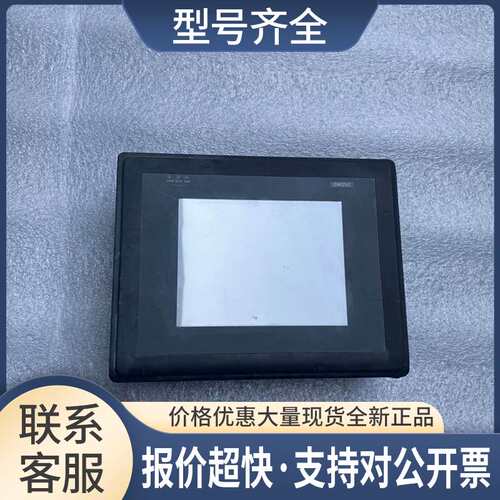 摸屏X1.DM23C-TY-F40M I.DM23C.001 H.DM23C.001 DM23C 包好议价