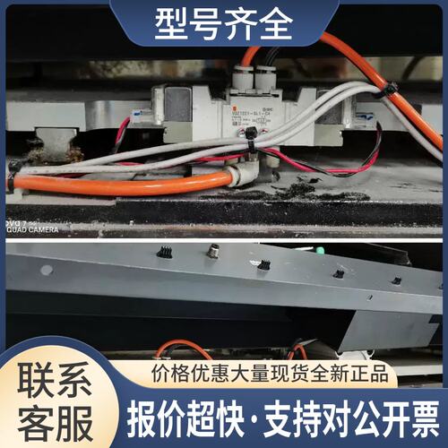 KMG-M3TV1-00 YSM10切刀电磁阀 YSM20R气阀VQZ1221-5L1-C4议价