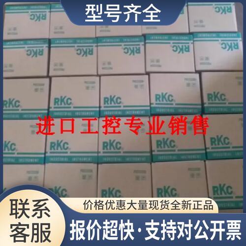 RKCCD401FK02-8*GN-NN议价