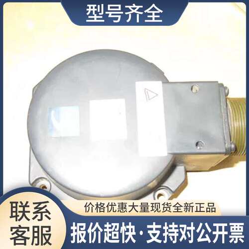 伺服编码器 OSA18-130 适用电机HC-SFS153议价