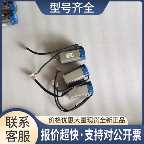 AD-5410驱动器SGDM-A3BDAY278议价