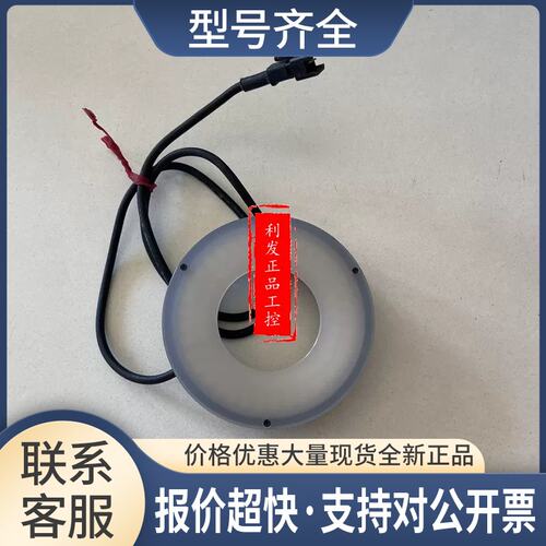 CA-DRW7 CA-DRW8M CA-DRW9 CA-DRW5X CA-DRW5 CA-DRW10X议价