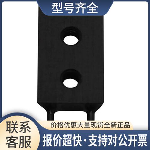 FZV8301BC 竹中TAKEX 限定反射形 漫反射光纤议价
