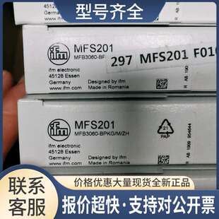 SL5101 KD5022 KG0009 KG5040 KG5066 KG5043 KG5057议价