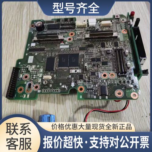 触摸屏GT1665M-VTBD 主板控制板BD650A617G51包质量议价