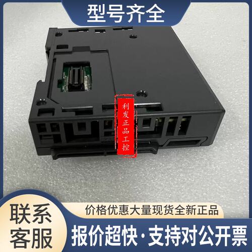 KV-NC4AD KV-DA40 KV-DA40V KV-SAD04 KV-SDA04KV-TF40议价