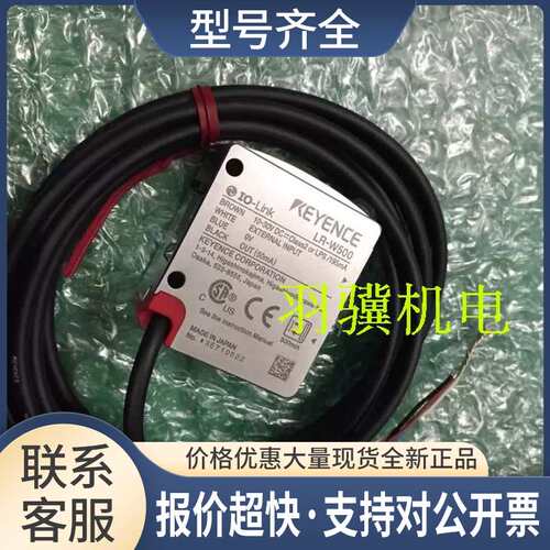 内存卡CA-SD1G 1G卡 512MB 卡OP-87133议价