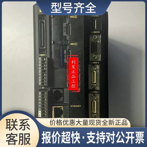 / CV-X100A CV-X170F CV-X150R CV-X170M CV-X172M议价
