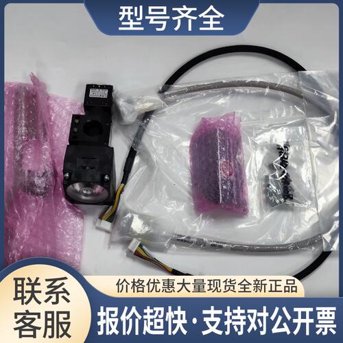 KMG-M76R0-00 雅马哈YSM10 MARK相机加装套KLW-M7210-00X议价