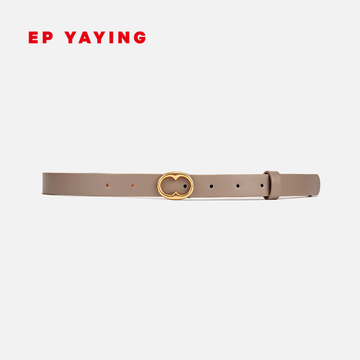 ����ɫ 95cm EP YAYING��Ө��Ʒ ��»�ο��ʸ�ţƤʱ��ͨ��ϸ���� 25��ƷZD01A