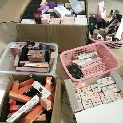 样品清仓已拆盒拍照用介意不要拍