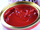 女神红丹模具合模剂红丹油合模液红印油红丹膏蓝丹合模液500克
