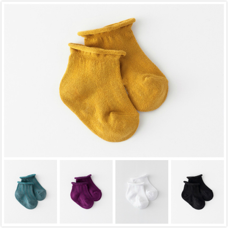 Chaussettes enfant OTHERS - Ref 2106370 Image 1