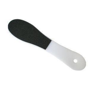 美甲乒乓去死皮去搓塑料小脚搓板