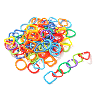 幼儿提高专注力神器儿童集中注意力训练锻炼孩子耐心的玩具小学生