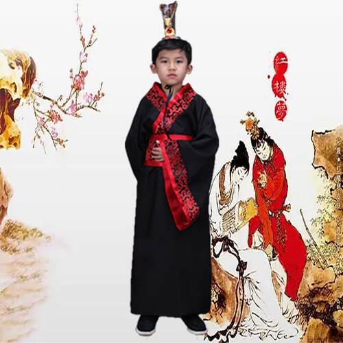 林黛玉同款汉服红楼梦服装宝钗丫鬟紫鹃王熙凤宝琴探春贾宝玉同款