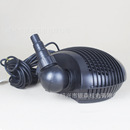 15000 格池假山鱼池塘过滤循环抽水泵CFP 13000 9000 18000 8000