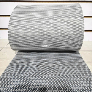 鱼缸过滤棉海鲜鱼池过滤材料滤棉 定制专拍来尺寸接单