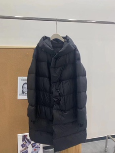 2022夏压褶连帽羽绒服0528 不退不换 8081 秒杀