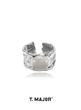 春夏开口Tmajor玉大气