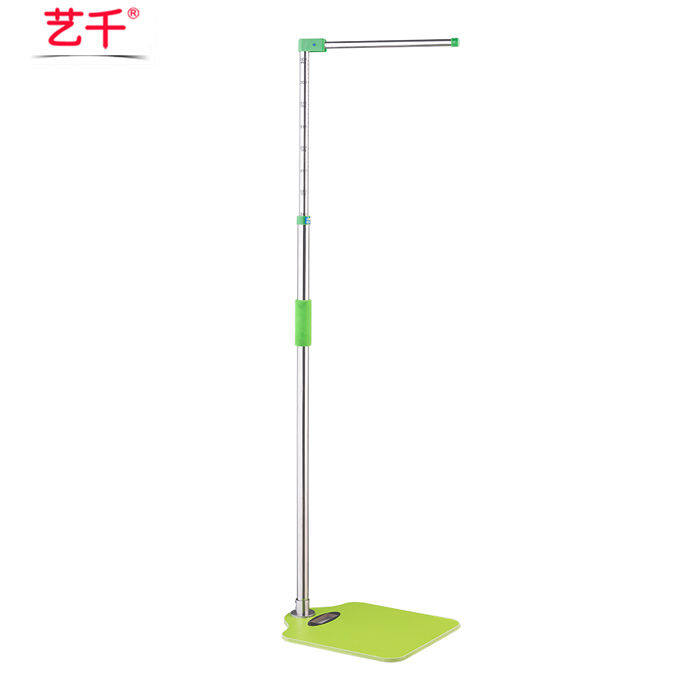 身高体重测量仪一体机成人电子称儿童幼儿园医院药店体检用电子秤