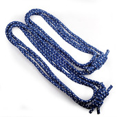 扬格瑜伽辅助墙绳绳索瑜伽挂绳挂带瑜伽绳反重力瑜伽吊绳