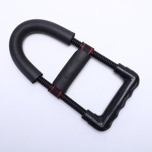 腕力器男士小臂练手腕力量训练锻炼手力握力器专业碗力训练器