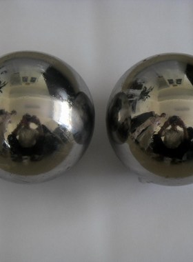 轴承钢球1mm-150mm标准件国产专柜正品包邮秒杀推荐甩卖抢购